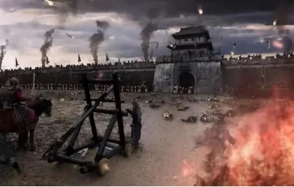 1676865630844455.png image.png