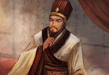 1677116795805039.png image.png