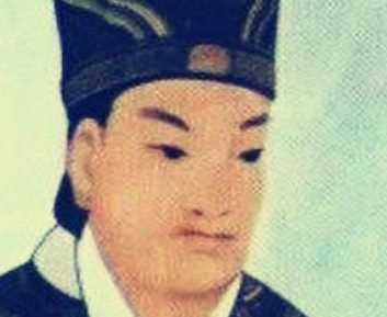 1662530287774713.png image.png