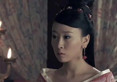 1676615829822837.png image.png