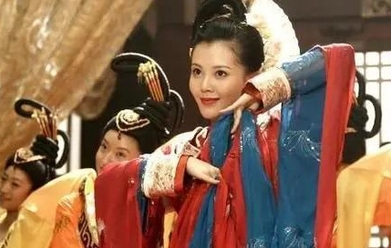 1662604292619472.png image.png