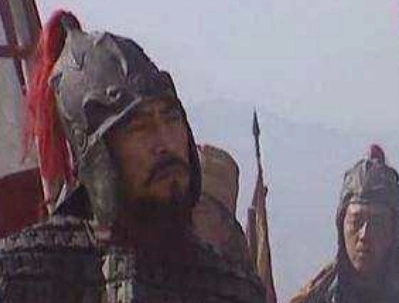 1663035387210319.png image.png