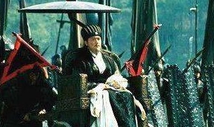 1593395915662659.png image.png