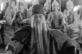 1593656393944080.png image.png