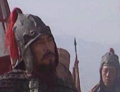 1662529955960042.png image.png