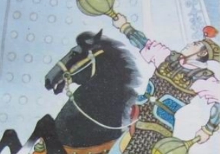 1672552414204969.png image.png