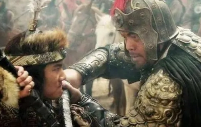 1676786037464273.png image.png