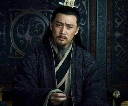 1662604556379073.png image.png