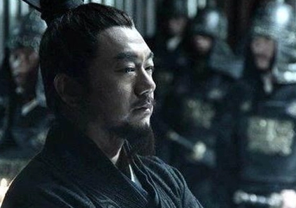 1677204945373368.png image.png