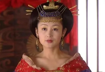 1677049045766458.png image.png