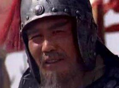 1662702571444246.png image.png