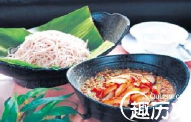 1460193809114626.jpeg 4.jpeg