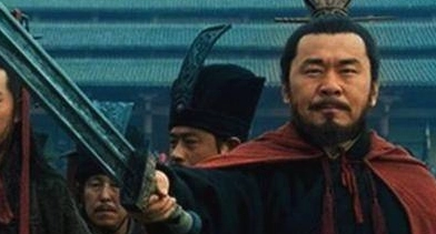 1662619101451308.png 图片.png