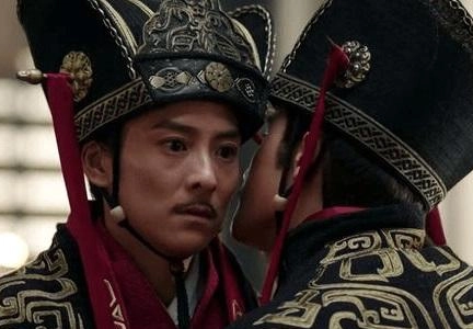 1662603760537960.png image.png