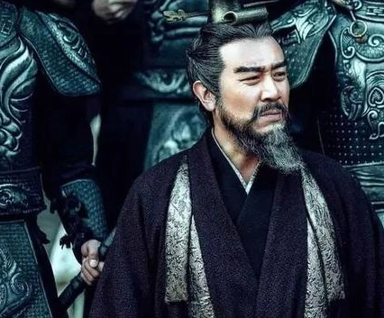 1662603749708211.png image.png