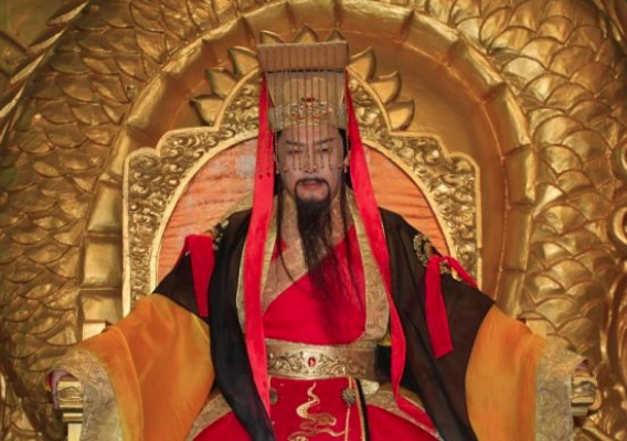 1565247213549362.png image.png