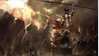 1676615335992395.png image.png