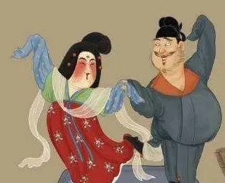 1677134059959365.png image.png