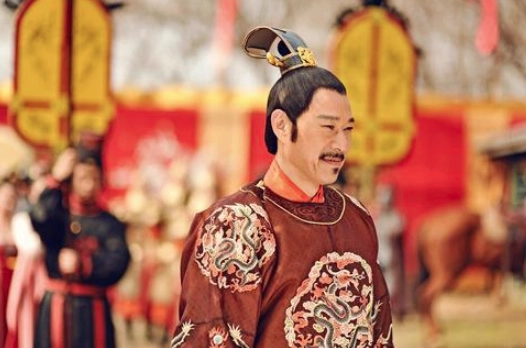 1565318571173078.png image.png