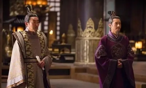 1676865615954382.png image.png