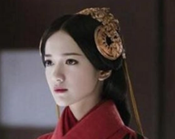 1662958914268939.png image.png