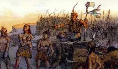 1593326470564842.png image.png