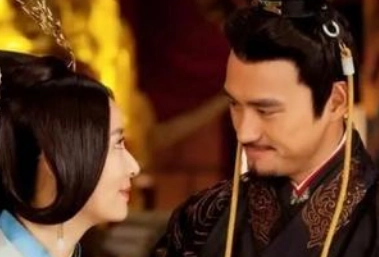 1662535344358843.png image.png