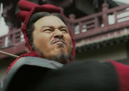 1676702689143799.png image.png