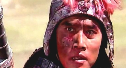 1662606110299971.png image.png