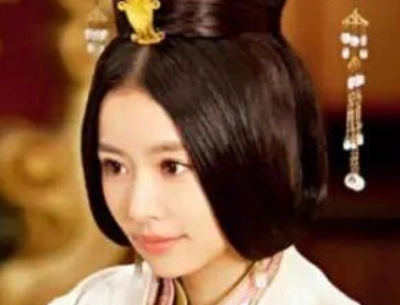 1662535360577119.png image.png