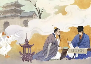 1676514110177196.png image.png