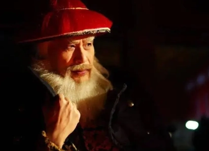 1676426172340192.png image.png