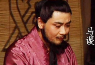 1593660008800831.png image.png