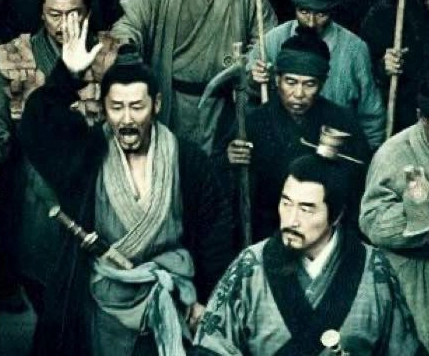 1662870156474435.png image.png