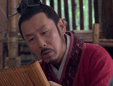 1662870137687551.png image.png