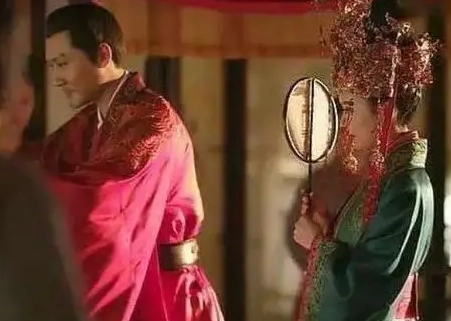 1676347116414837.png image.png