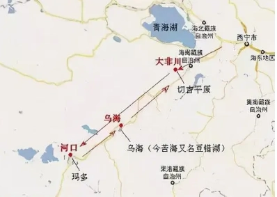 1676614788948730.png image.png