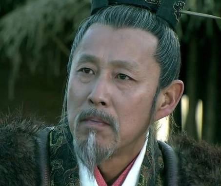 1662870382239737.png image.png