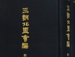 1672710023701505.png image.png