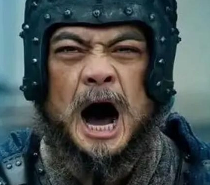 1662606090466819.png image.png