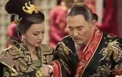 1676354778239765.png image.png