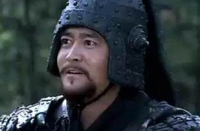 1593592503768174.png image.png