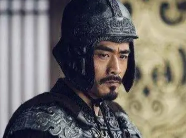 1662618657237780.png image.png