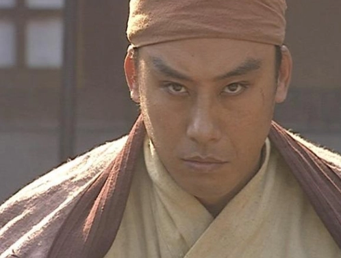 1565258440613451.png image.png