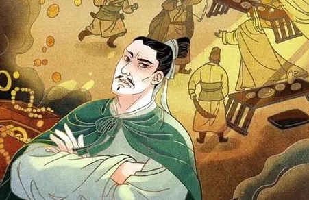 1676786848827723.png image.png