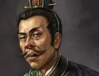 1662607485445957.png image.png