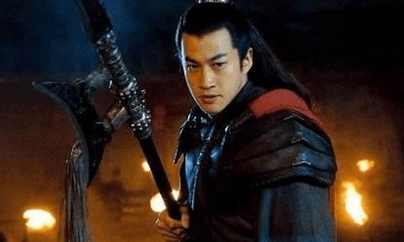 1676605027872710.png 图片.png