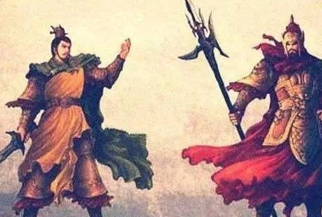 1662873509170314.png image.png