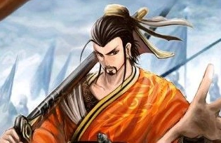 1593401777502405.png image.png