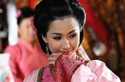 1565249991377891.png image.png